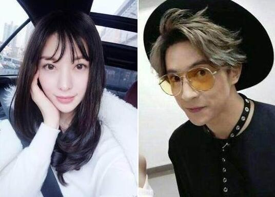 薛之谦与前妻分合不是写段子，是一种高智商理财方式