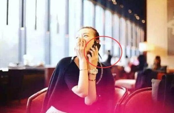 薛之谦与前妻分合不是写段子，是一种高智商理财方式