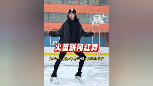 Thumbplayer Poster Plugin Image