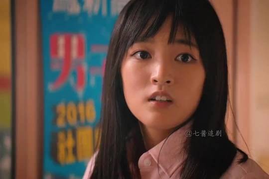 终极舔狗，舔到最后一无所谓