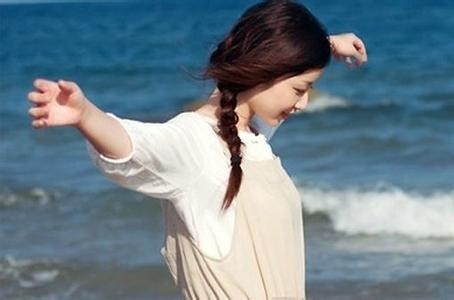 去过一次亲戚家后,我明白了一句话:关系再亲,也别空手去做客