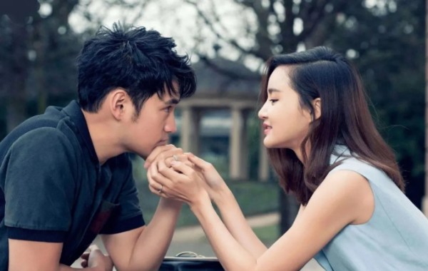 分手后纠缠造成了反感怎么办:学会这几招成功挽回