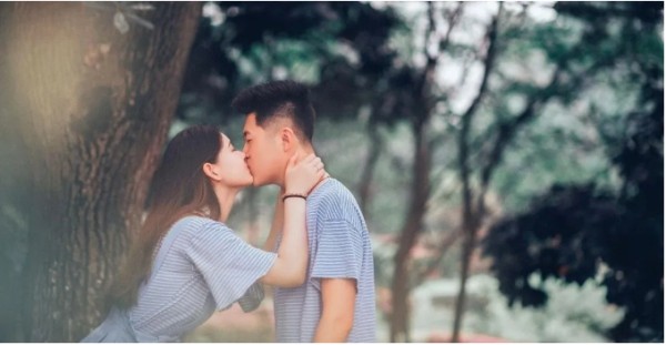 分手后纠缠造成了反感怎么办