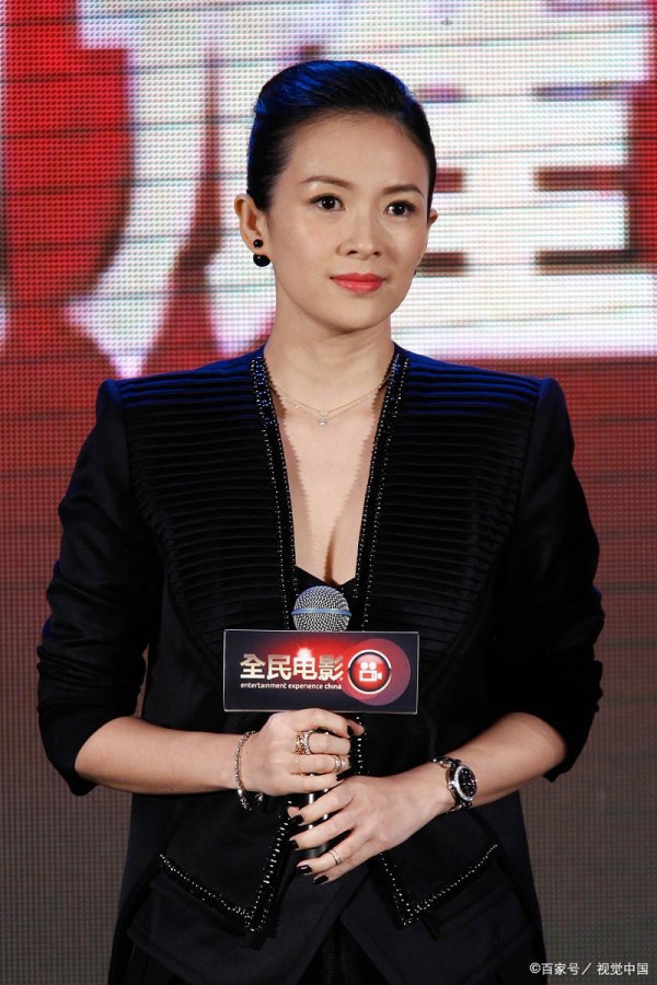 减少内耗的最好方法，是过情关