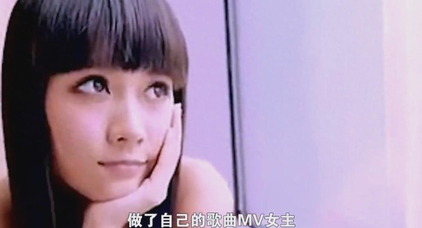 明星友情与合作:苏醒、郑凯与蔡徐坤的故事