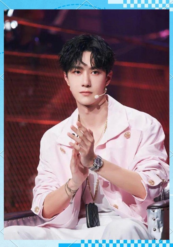 古装剧《风起洛阳》开拍，演员阵容与洛阳元素引人关注