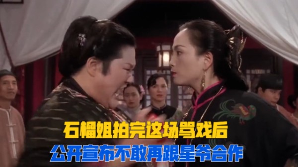 Thumbplayer Poster Plugin Image