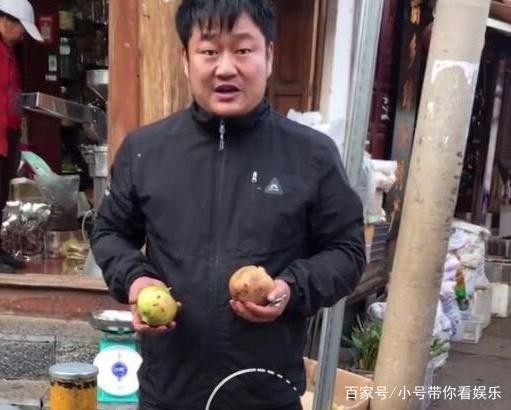 网红频出,这位引起多人叫好的网红,究竟有何秘密