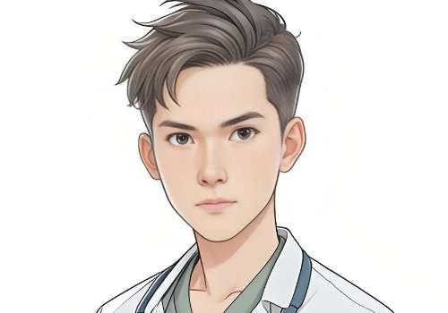 北京田永成玻尿酸隆鼻怎么样?技术沉稳、审美在线