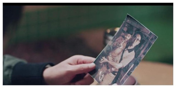 动物管理局：长达10集伏笔已被照应 郝运与社长关系再增实锤