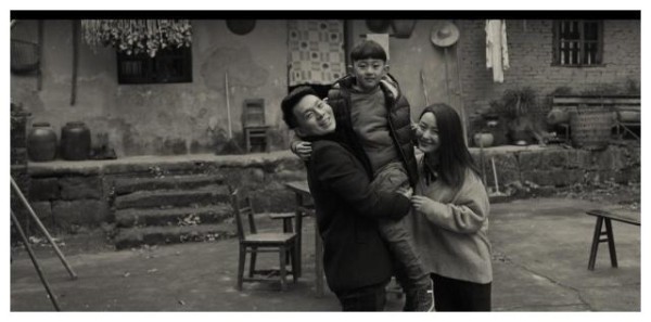 动物管理局：长达10集伏笔已被照应 郝运与社长关系再增实锤