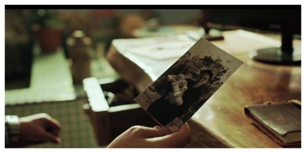 动物管理局：长达10集伏笔已被照应 郝运与社长关系再增实锤