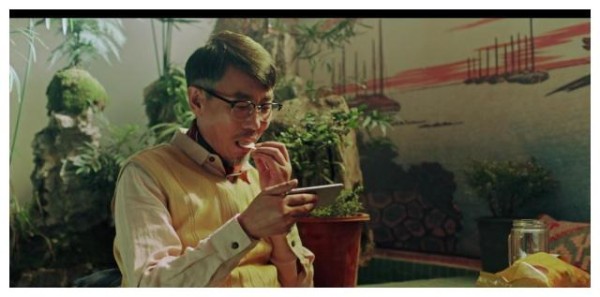 动物管理局：长达10集伏笔已被照应 郝运与社长关系再增实锤