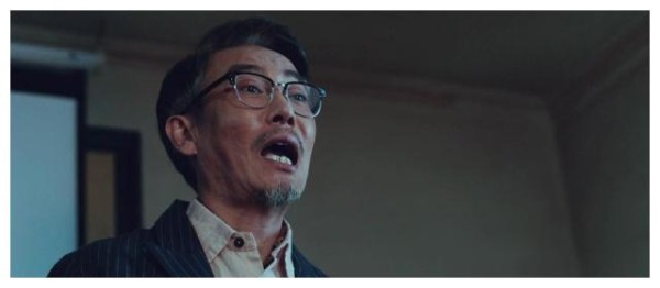 动物管理局：长达10集伏笔已被照应 郝运与社长关系再增实锤