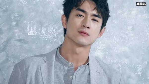 林一林更新为何这么像，二人是亲兄弟？