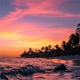 我发现娱乐圈的模范夫妻多是荣亲、友衰关系