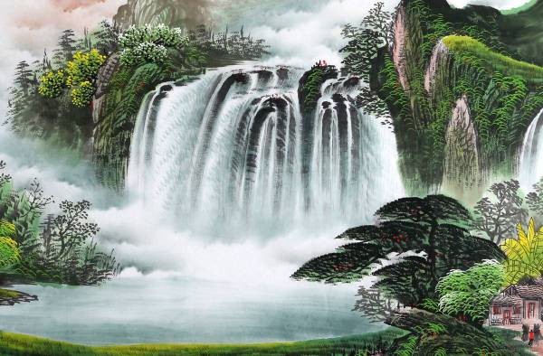 男虎女羊婚姻配对如何