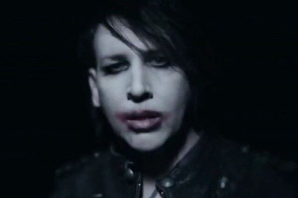 世界十大鬼才音乐人 顶级音乐鬼才盘点 你听过他们的歌吗→买购APP