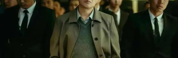 张颂文分享与张译的深厚友谊，打破不和传闻