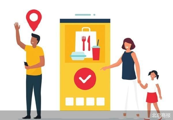 饿了么与淘宝闪购 阿里更需要谁