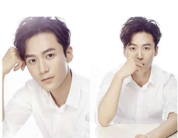 合作杨幂李易峰杨洋杨紫的茅子俊为何刷屏也不红