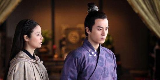 合作杨幂李易峰杨洋杨紫的茅子俊为何刷屏也不红