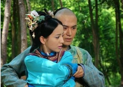 合作杨幂李易峰杨洋杨紫的茅子俊为何刷屏也不红