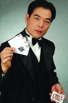 郑太顺个人资料简介