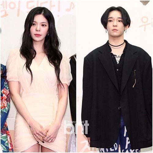 南太铉解释出轨事件 张在仁发文回应不要再提