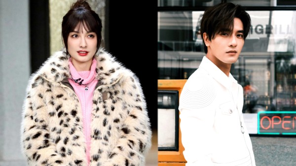 Thumbplayer Poster Plugin Image