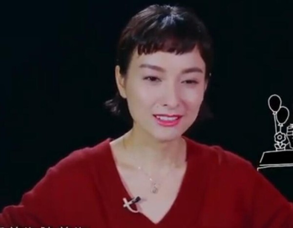 细数吴昕的蜕变,看“无尾熊夫妇”吴昕与潘玮柏的真感情