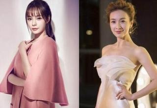 沈梦辰不喜欢吴昕关系不好吗图片 吴昕与沈梦辰吵架是真的吗