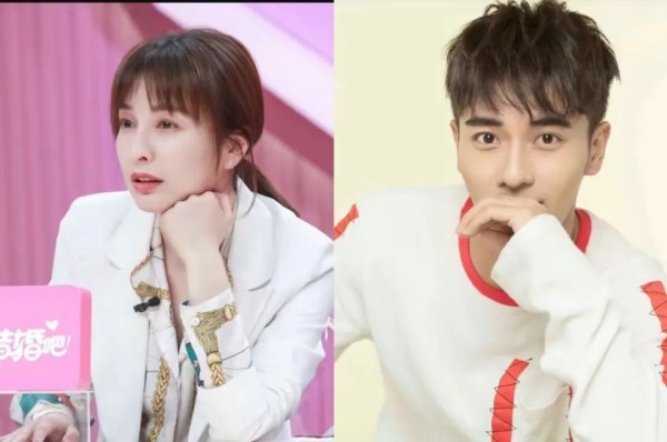 小木子：吴昕和郑凯引发热议！
11月16日，有媒体曝出吴昕和郑凯多次同游的消息，引发了网友的热议。据悉，两人不仅在工作之余互相陪伴，还经常一起参加各种活动，关系十分亲密。

吴昕和郑凯是一对备受瞩目的明星情侣，两人在节目中相识相知，之后逐渐发展成为恋人关系。尽管两人一直没有公开承认恋情，但是从他们频繁的互动和默契的眼神中，可以看出他们之间的感情十分深厚。

除了在工作中互相支持外，吴昕和郑凯还经常...