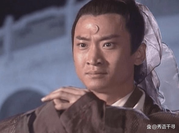 张杰：好几次邀请她来演唱会，她都没有回，后来知道人已不在了