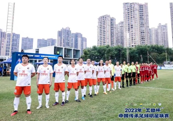 山东明星队被青岛绝平，日夫科维奇成焦点，崔鹏该控制体重了