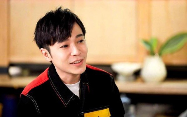 吴青峰十问:带你认识真实的吴青峰,他绝不是你想象中的样子