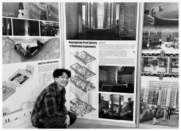 陈坤否认三位女星后沉默至今,知情友人透露:那人真的完全退出娱乐圈了