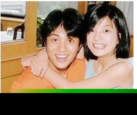 陈坤和赵薇是什么关系,两人不和真相曝光现在和好了吗?