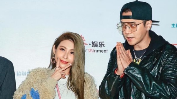 Thumbplayer Poster Plugin Image