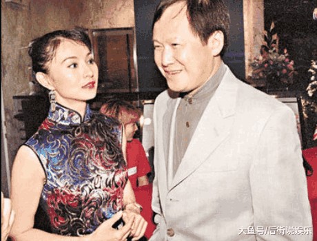 被自己兄弟带绿帽的十对明星, 罗志祥上榜, 他为两位兄弟戴绿帽子