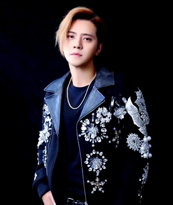 罗志祥与周扬青风波后的友谊与影响