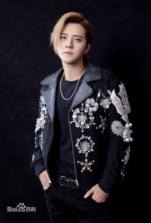 全能艺人罗志祥什么梗怎么回事？罗志祥为什么叫小猪