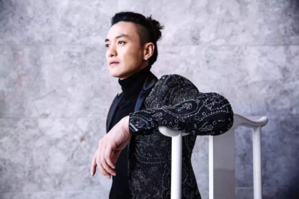 盘点首次登上2020年央视春晚舞台的八大明星，你最期待谁？