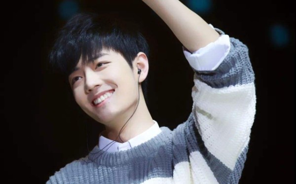 盘点首次登上2020年央视春晚舞台的八大明星，你最期待谁？