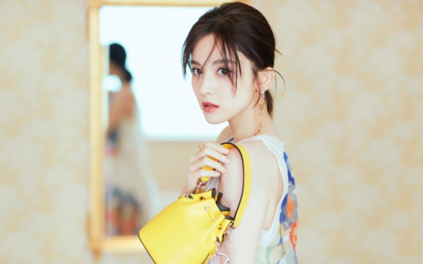 盘点首次登上2020年央视春晚舞台的八大明星，你最期待谁？