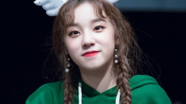 盘点首次登上2020年央视春晚舞台的八大明星，你最期待谁？