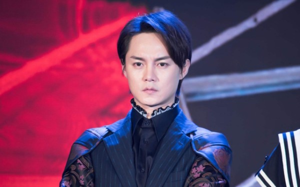 盘点首次登上2020年央视春晚舞台的八大明星，你最期待谁？