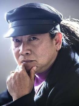 2020央视春晚总导演是谁 2020央视春晚总导演杨东升个人资料