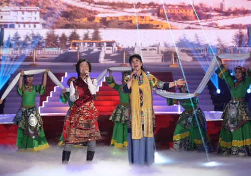 2016年度八强 更却才仁