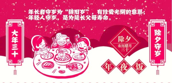 全面解析14机位春晚：明星风采与精彩节目全纪录